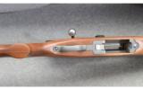Ruger M77/17 - 4 of 9