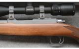 Ruger M77/17 - 5 of 9