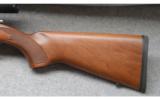 Ruger M77/17 - 9 of 9