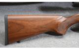 Ruger M77/17 - 6 of 9