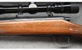 Remington Model 700 BDL - 5 of 9