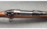 Remington ~ Model 700 BDL MDHA Ltd Ed ~ .30-06 Springfield - 4 of 9
