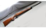 Remington ~ Model 700 BDL MDHA Ltd Ed ~ .30-06 Springfield - 1 of 9