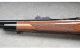 Remington ~ Model 700 BDL MDHA Ltd Ed ~ .30-06 Springfield - 8 of 9