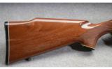Remington ~ Model 700 BDL MDHA Ltd Ed ~ .30-06 Springfield - 6 of 9