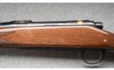 Remington ~ Model 700 BDL MDHA Ltd Ed ~ .30-06 Springfield - 5 of 9
