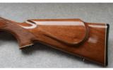 Remington ~ Model 700 BDL MDHA Ltd Ed ~ .30-06 Springfield - 9 of 9