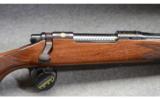 Remington ~ Model 700 BDL MDHA Ltd Ed ~ .30-06 Springfield - 2 of 9