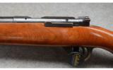 Mauser .22 Caliber Sporter - 5 of 9