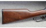 Winchesterl 94AE Trapper Carbine .357 Mag - 6 of 9