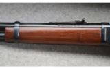 Winchesterl 94AE Trapper Carbine .357 Mag - 8 of 9