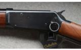 Winchesterl 94AE Trapper Carbine .357 Mag - 5 of 9