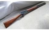 Winchesterl 94AE Trapper Carbine .357 Mag - 1 of 9