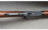 Winchesterl 94AE Trapper Carbine .357 Mag - 3 of 9