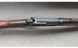 Winchesterl 94AE Trapper Carbine .357 Mag - 4 of 9