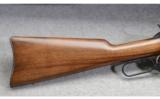 Browning Model 92 .44 Rem Mag - 6 of 9