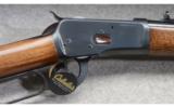 Browning Model 92 .44 Rem Mag - 2 of 9