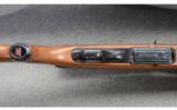 Winchester Model 100 - 3 of 9