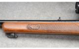 Winchester Model 100 - 7 of 9