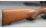Winchester Model 100 - 5 of 9