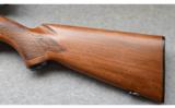 Winchester Model 100 - 8 of 9