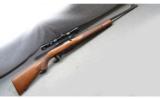 Winchester Model 100 - 1 of 9