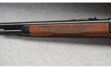 Winchester ~ 1886 Carbine ~ .45-70 - 8 of 9