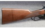 Winchester ~ 1886 Carbine ~ .45-70 - 6 of 9
