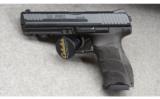 Heckler & Koch (H&K) P30K - 2 of 3