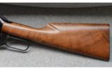 Winchester Model 94 Classic Rifle - 9 of 9