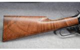 Winchester Model 94 Classic Rifle - 6 of 9