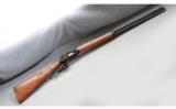 Winchester Model 94 Classic Rifle - 1 of 9