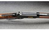 Winchester Model 94 Classic Rifle - 4 of 9
