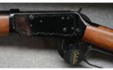 Winchester Model 94 Classic Rifle - 5 of 9