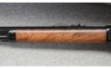 Winchester Model 94 Classic Rifle - 8 of 9