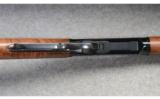 Winchester Model 94 Classic Rifle - 3 of 9