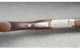 Beretta 686 Silver Pigeon - 3 of 9