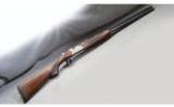 Beretta 686 Silver Pigeon - 1 of 9