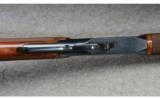 Winchester Model 9422 - 3 of 9