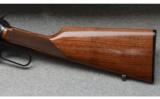 Winchester Model 9422 - 9 of 9