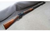 Winchester Model 9422 - 1 of 9