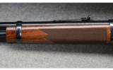 Winchester Model 9422 - 8 of 9