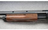 Browning BPS Field 28ga - 8 of 9