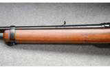 Winchester Model 88 - 8 of 9