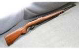 Winchester Model 88 - 1 of 9