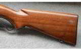 Winchester Model 88 - 9 of 9