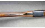 Browning BSS - 3 of 9