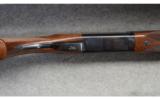 Browning Citori - 3 of 9