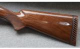 Browning Citori - 9 of 9
