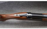 Browning Citori - 4 of 9